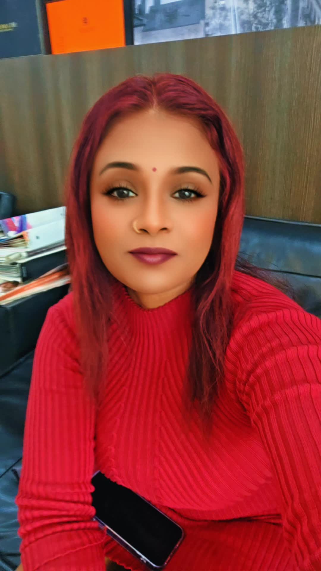 @geetha01