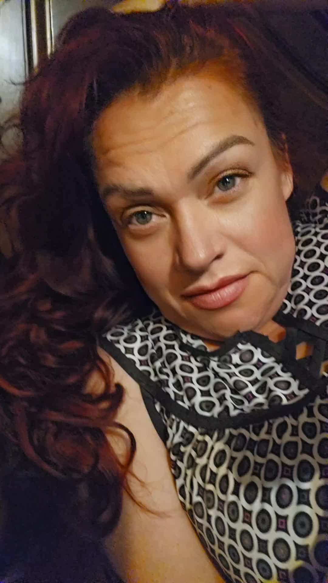 @maria gil