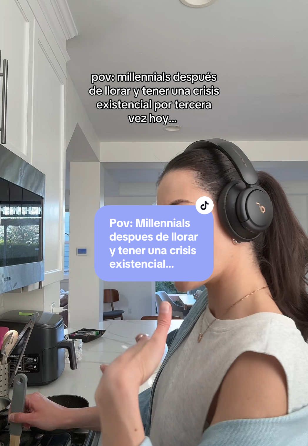 @undiariomillennial