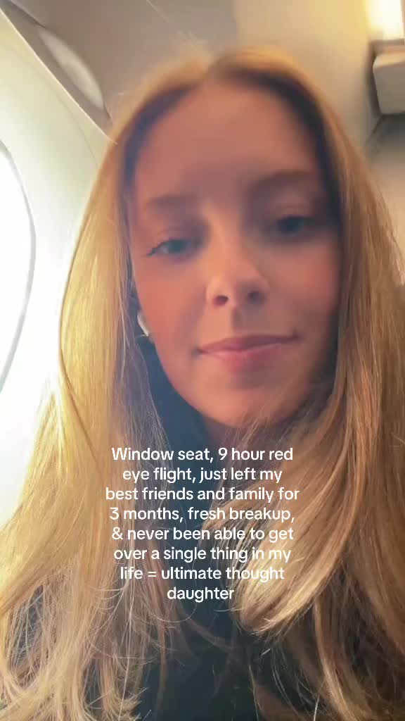 @Kate Nichols