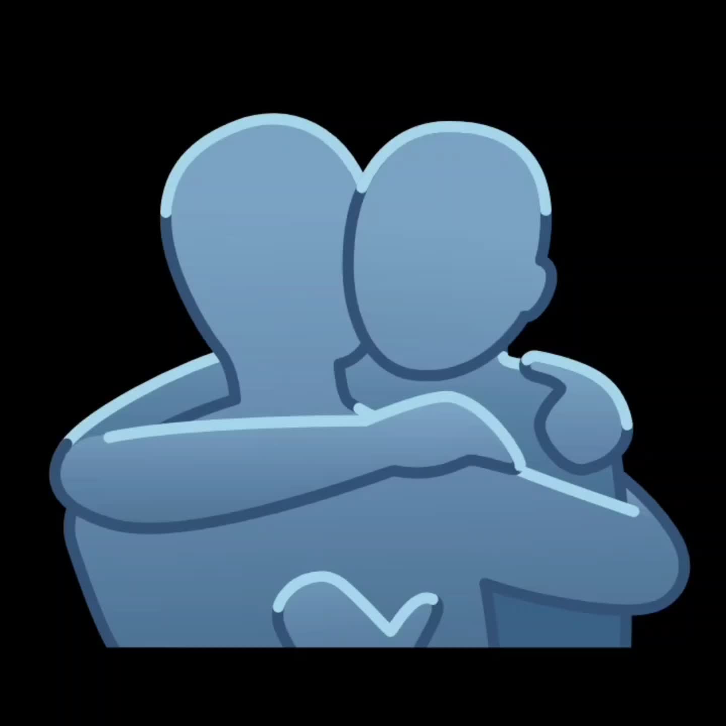 @Emojis Animados