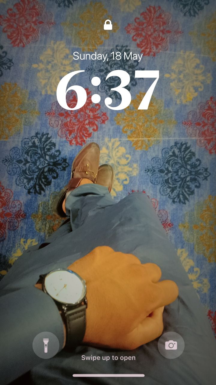 @Alibanian4