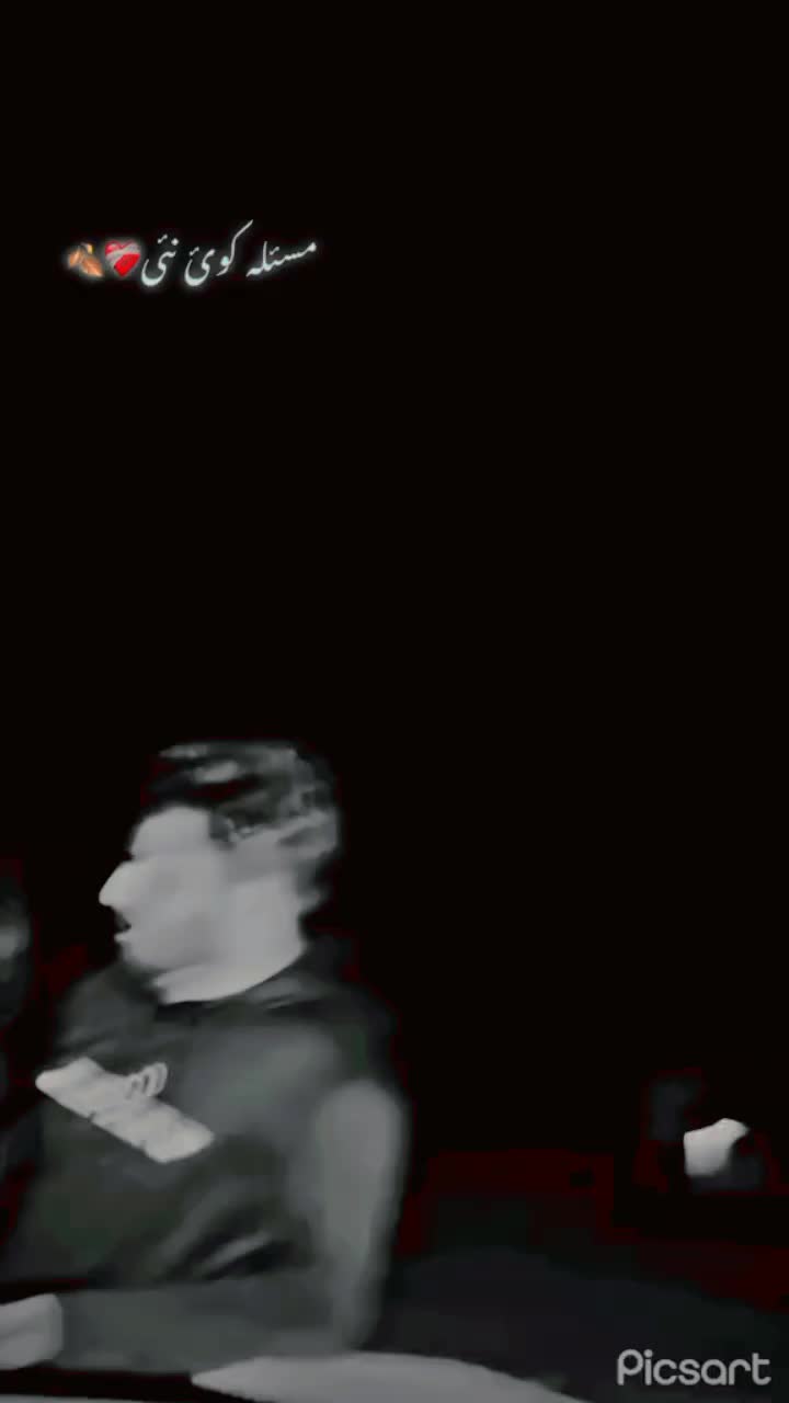 @محمد_عثمان💸
