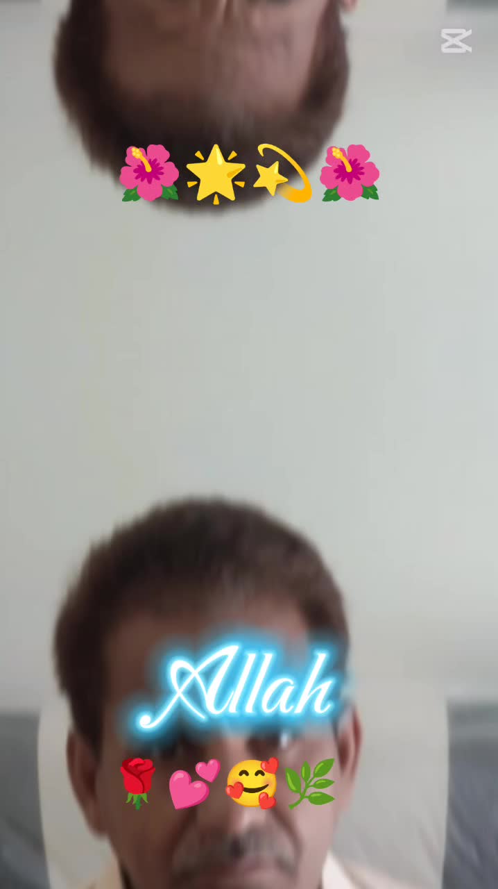 @Nadia491