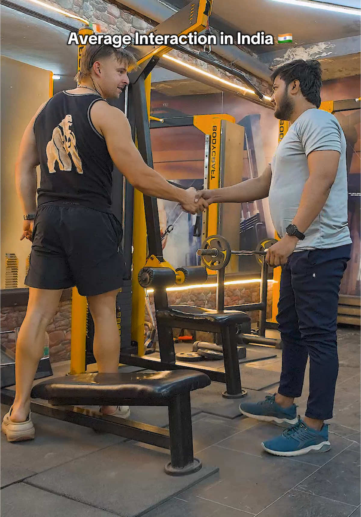 @anabolicgabe