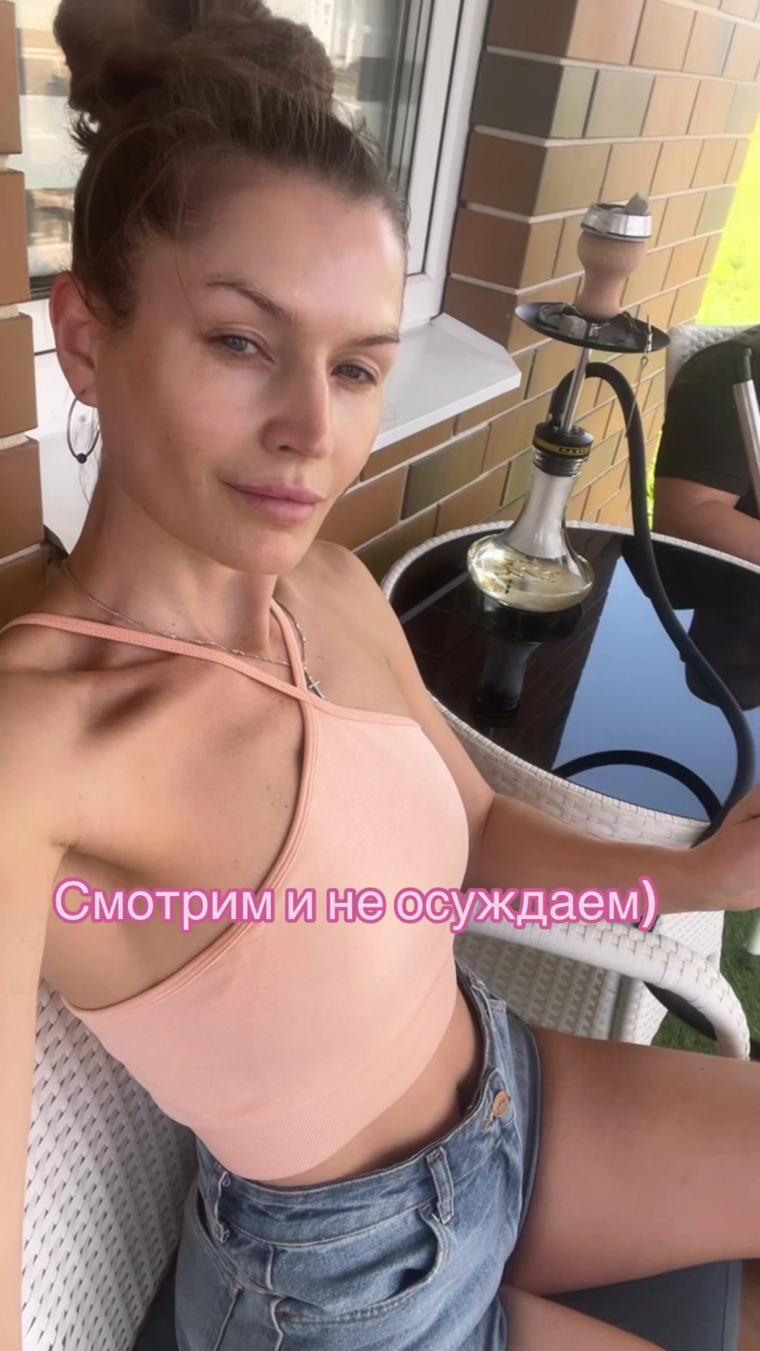 @irinasem777