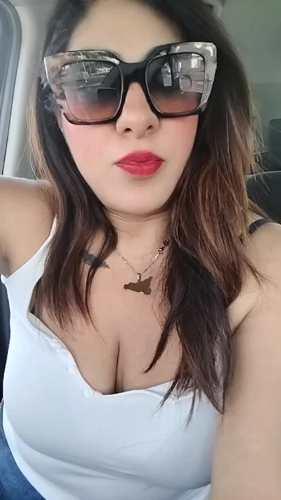 @mirellastupia0