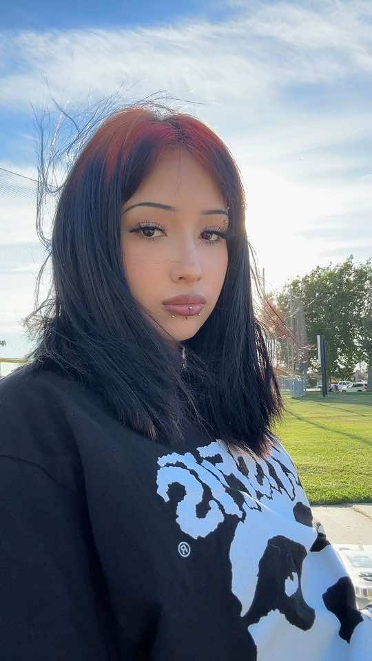 @YOOO