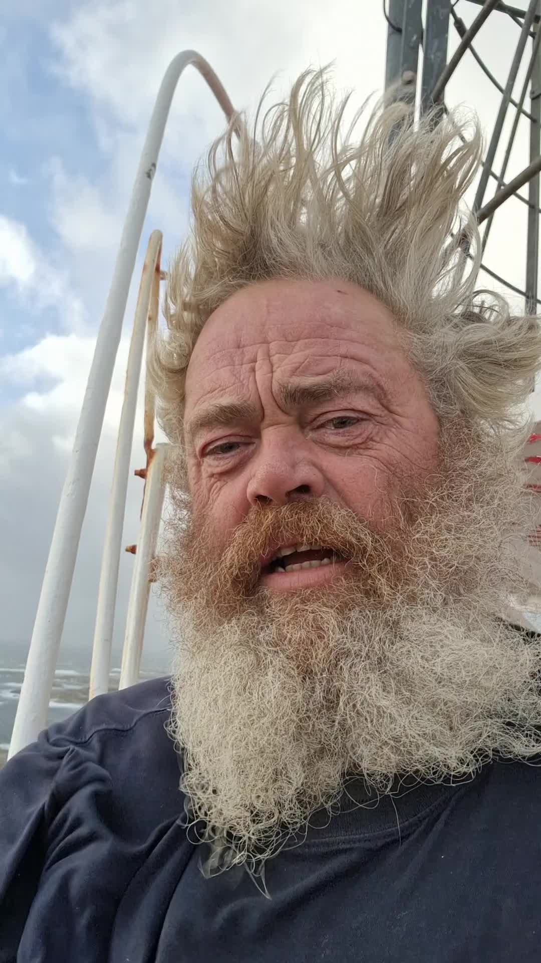 @Paal Bj&oslash;rndal