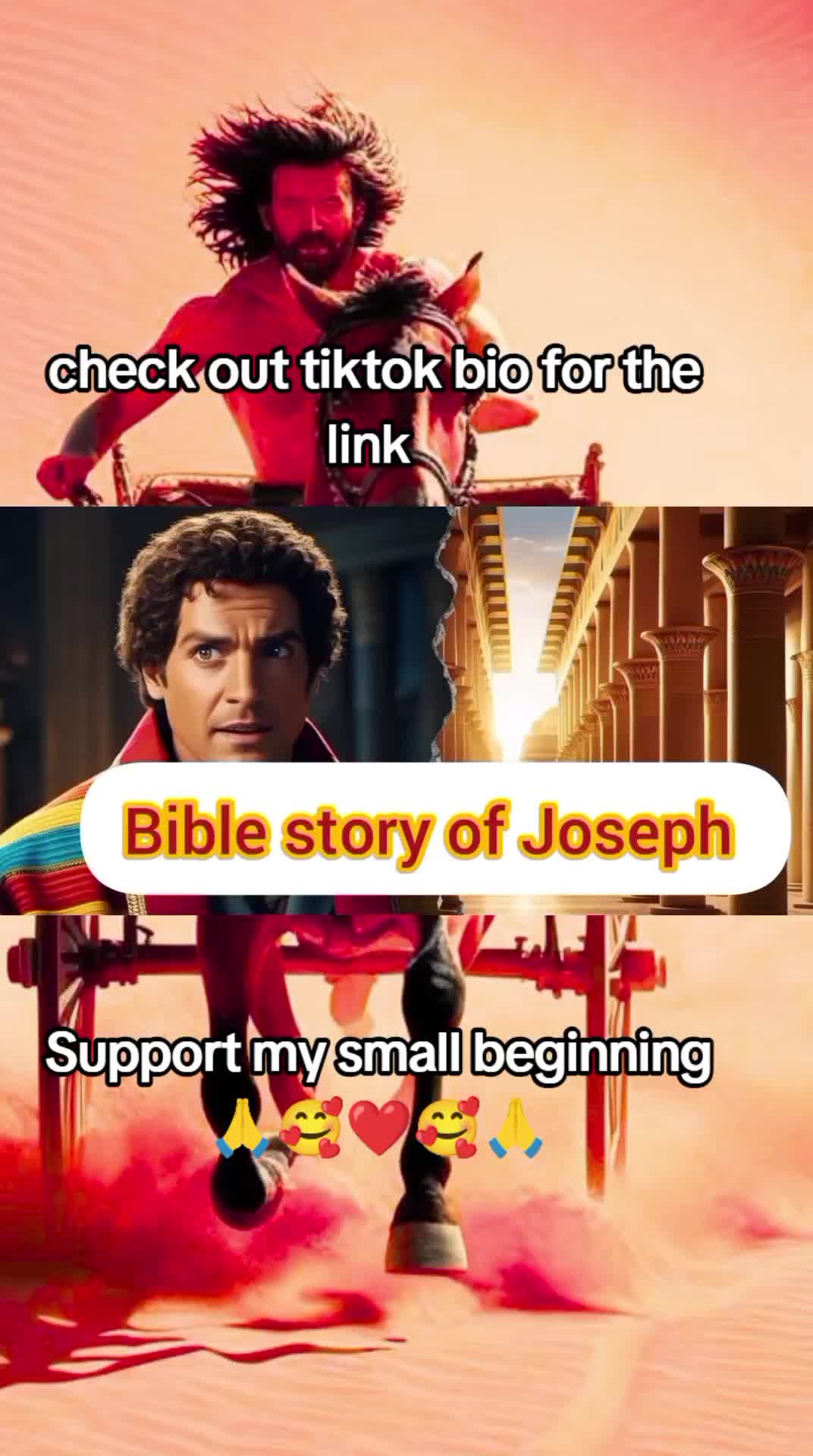 @Children's prayer 🤲🙏