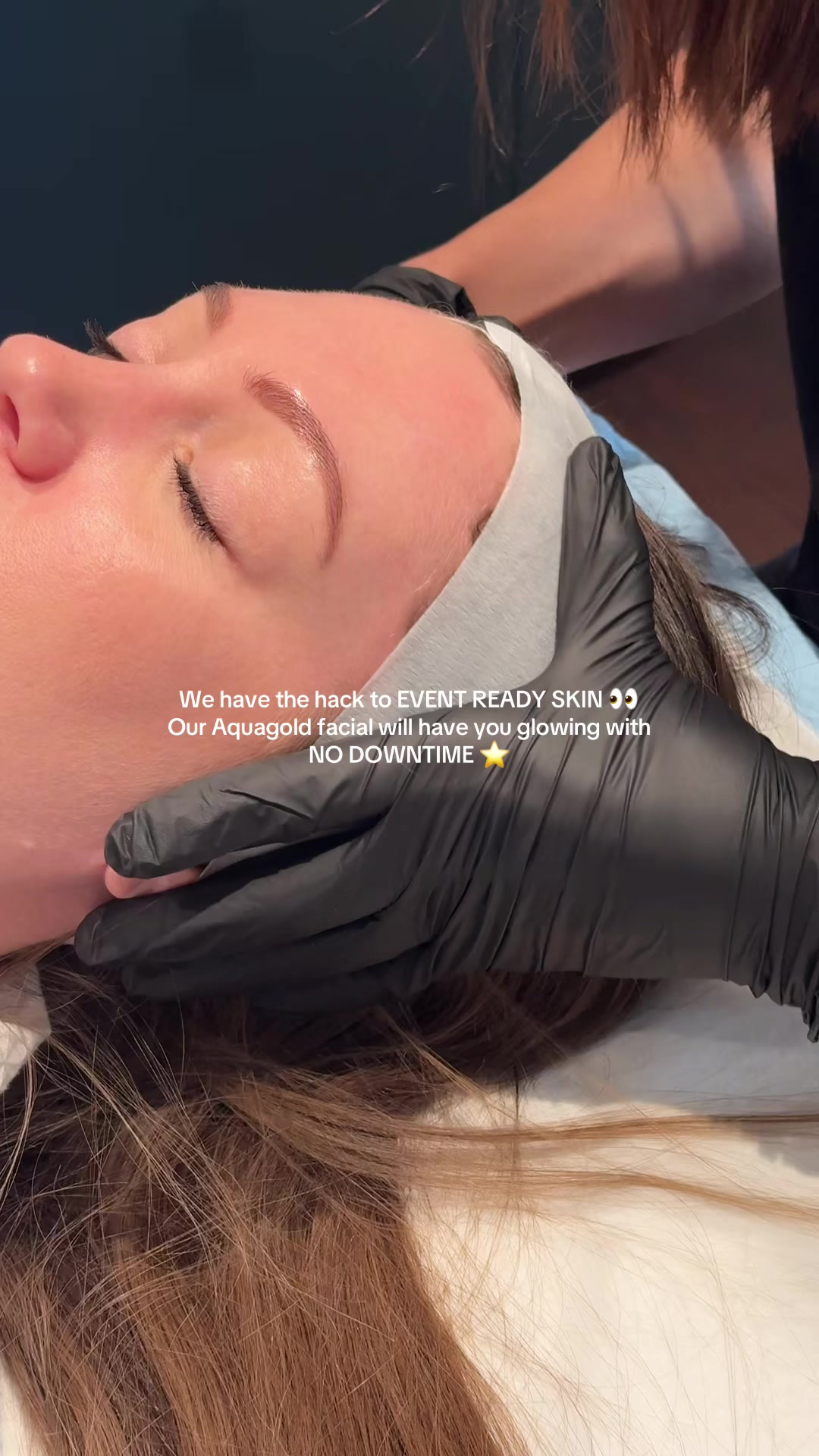 @clinispa