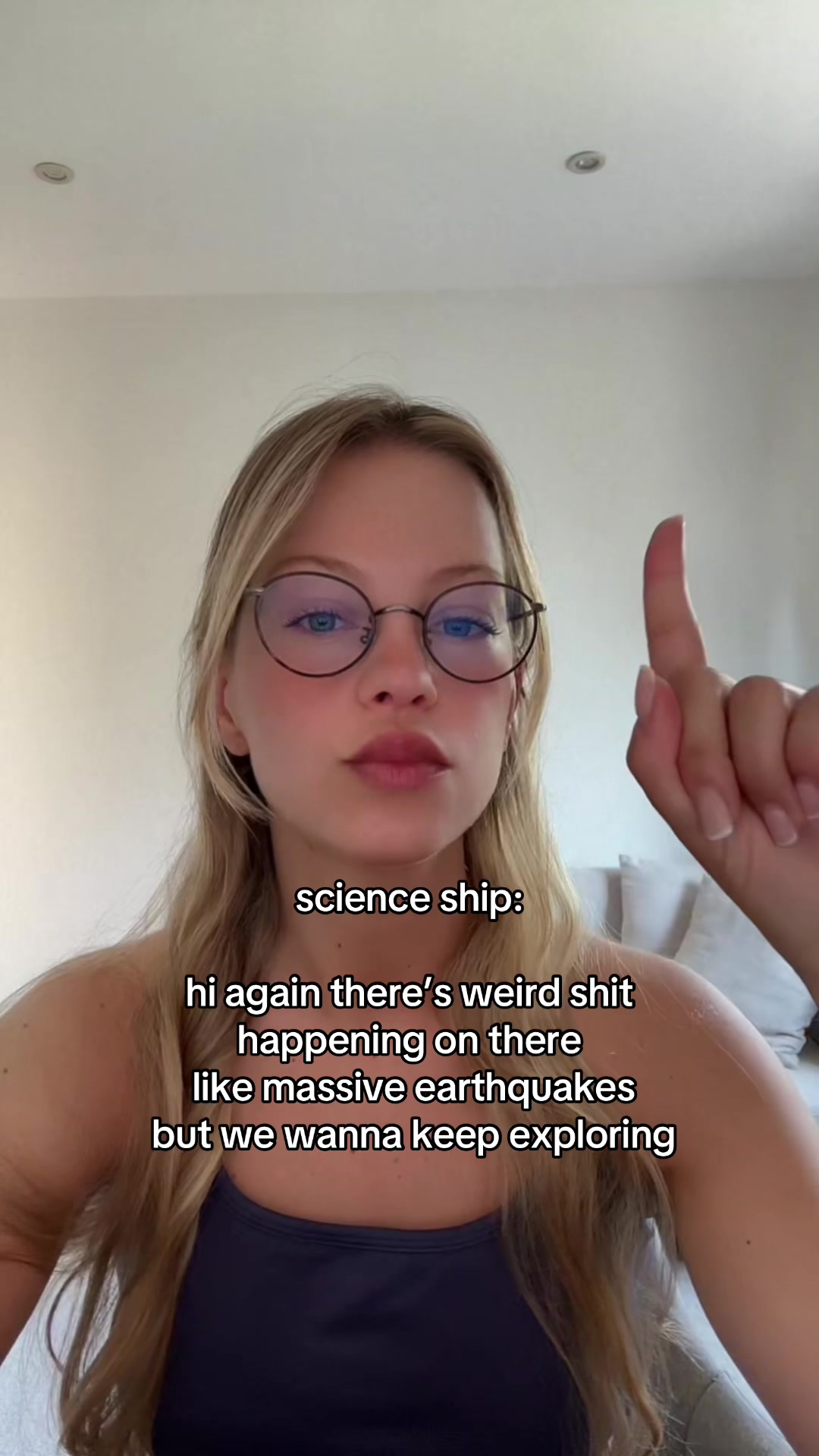 @laure