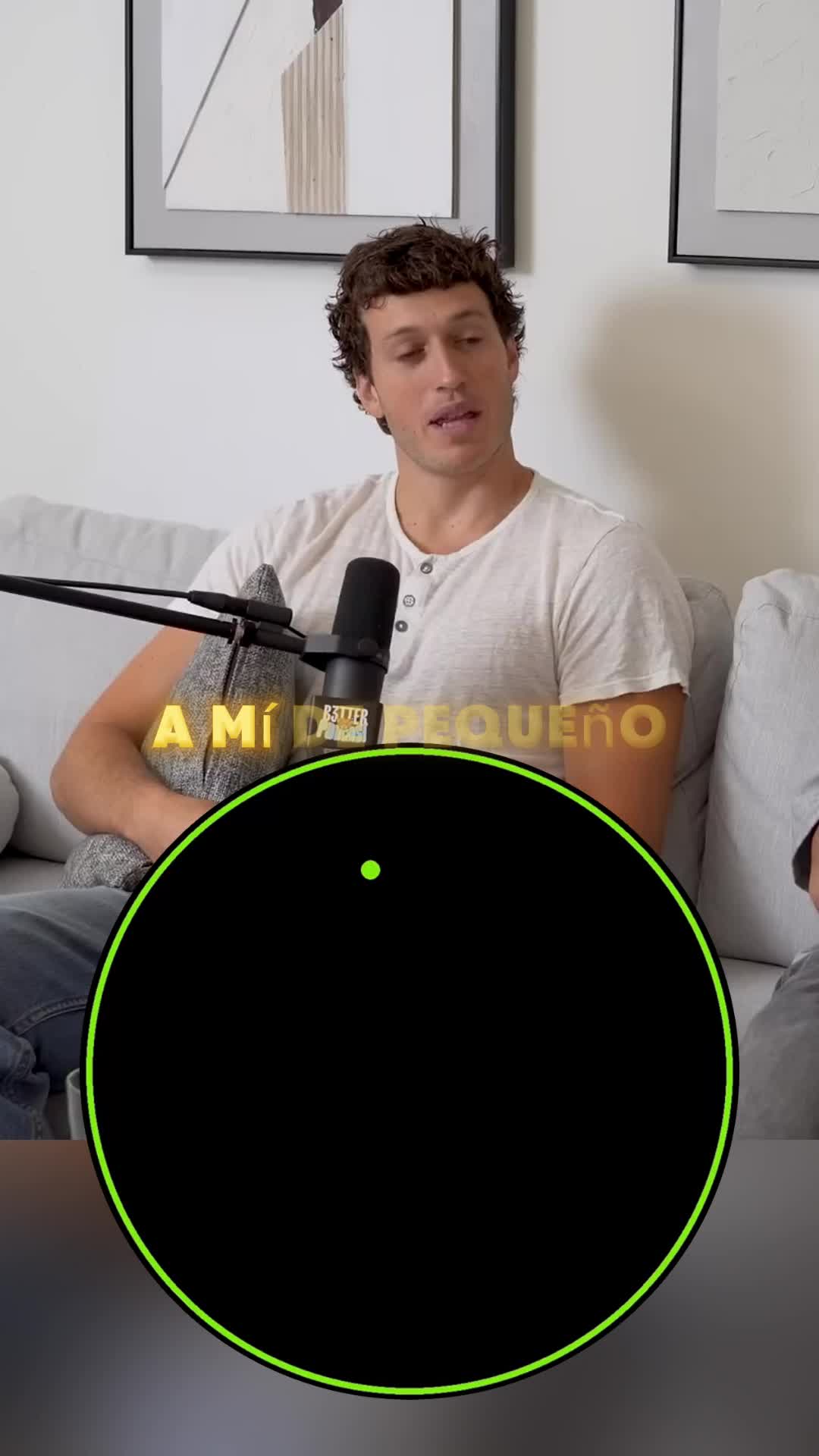 @&reg;️