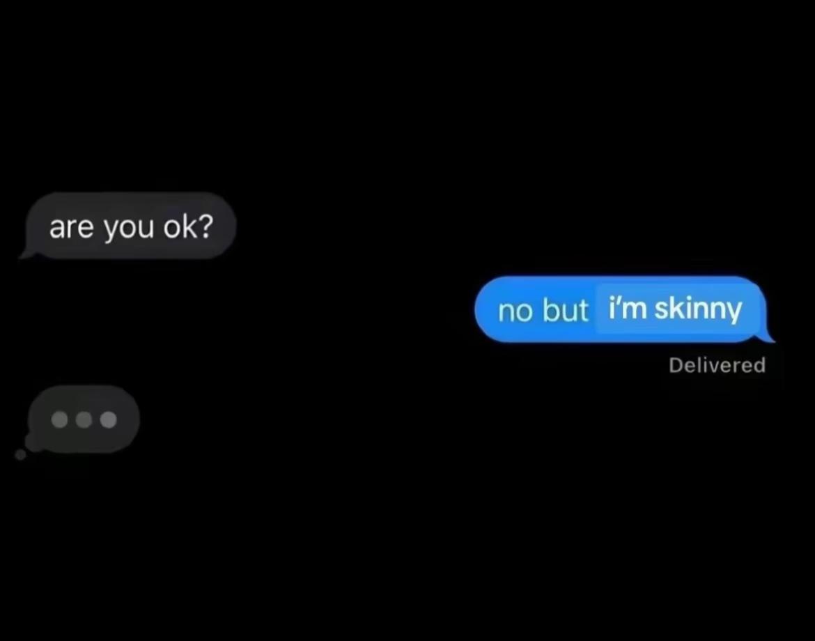 @𝑮𝒂𝒃𝒓𝒊𝒆𝒍𝒂