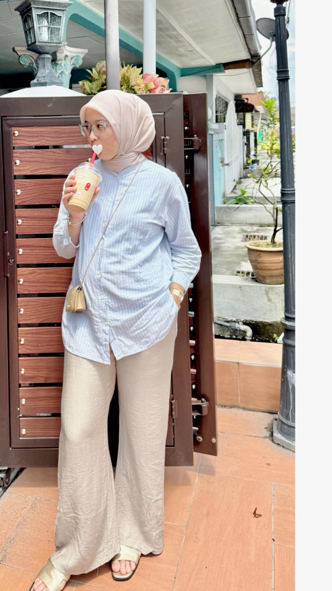 @farahfrhanah