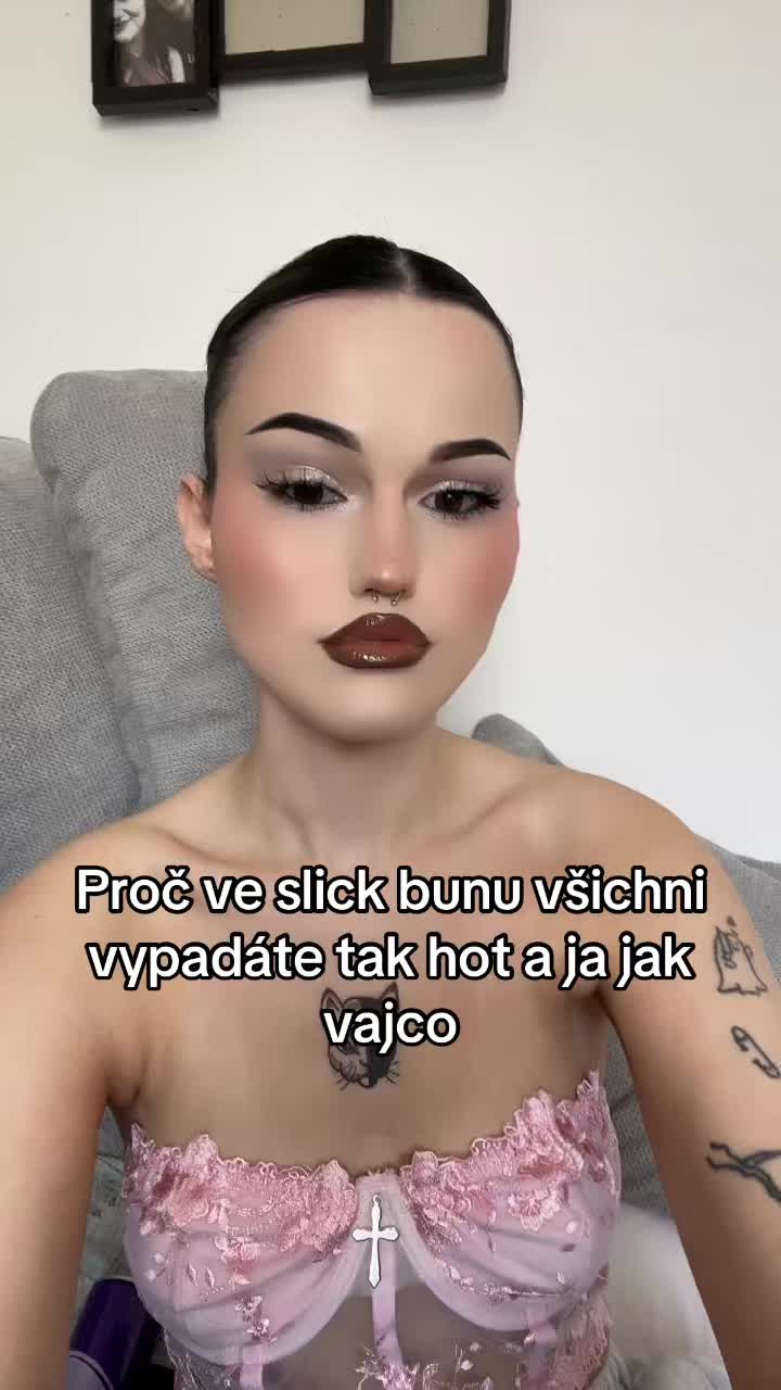 @petulkaa