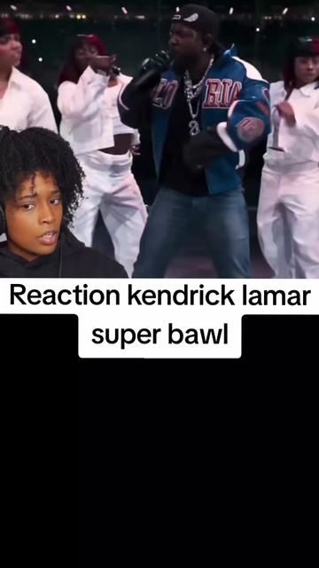 @ur.reaction