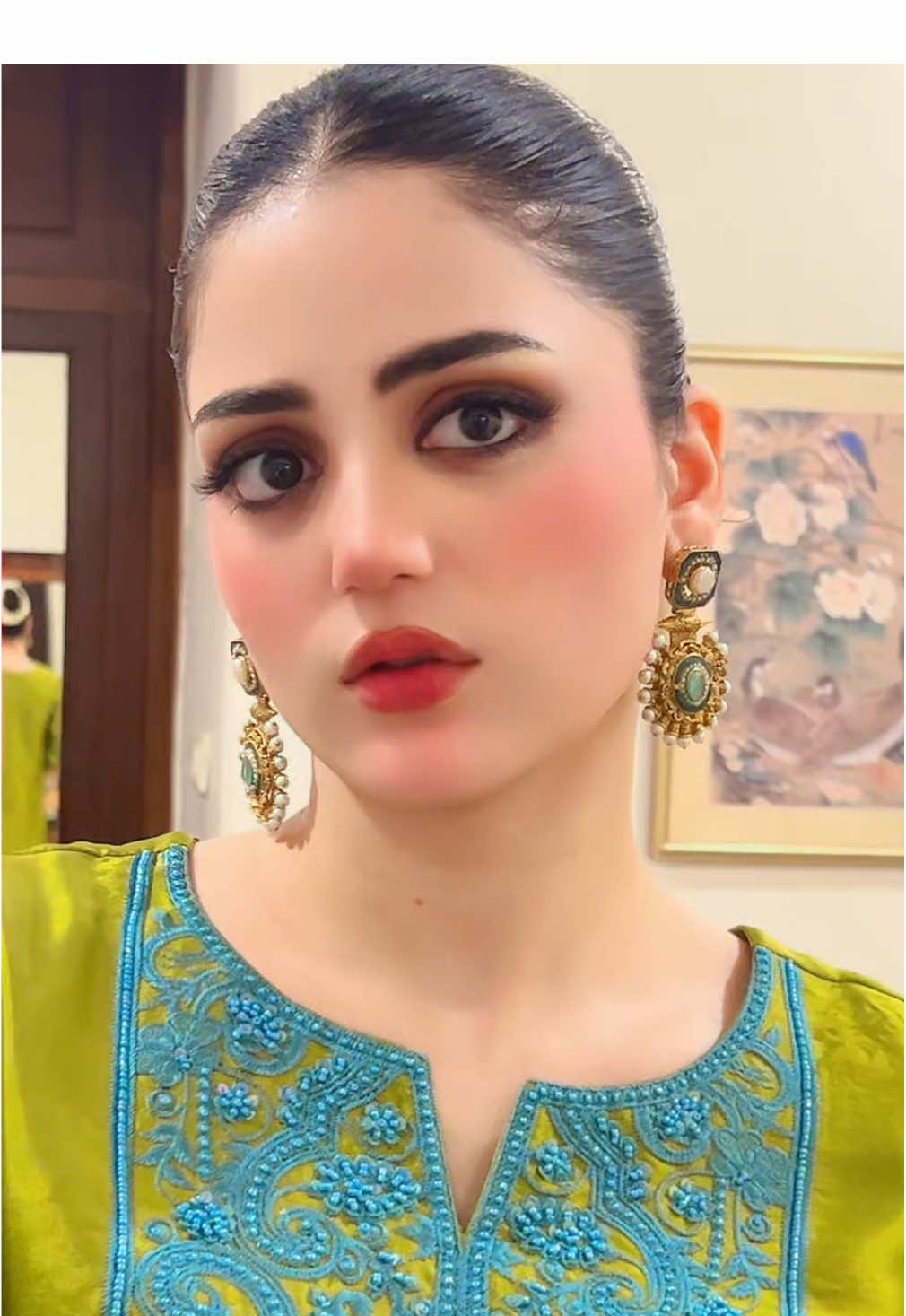 @Rukhma khan