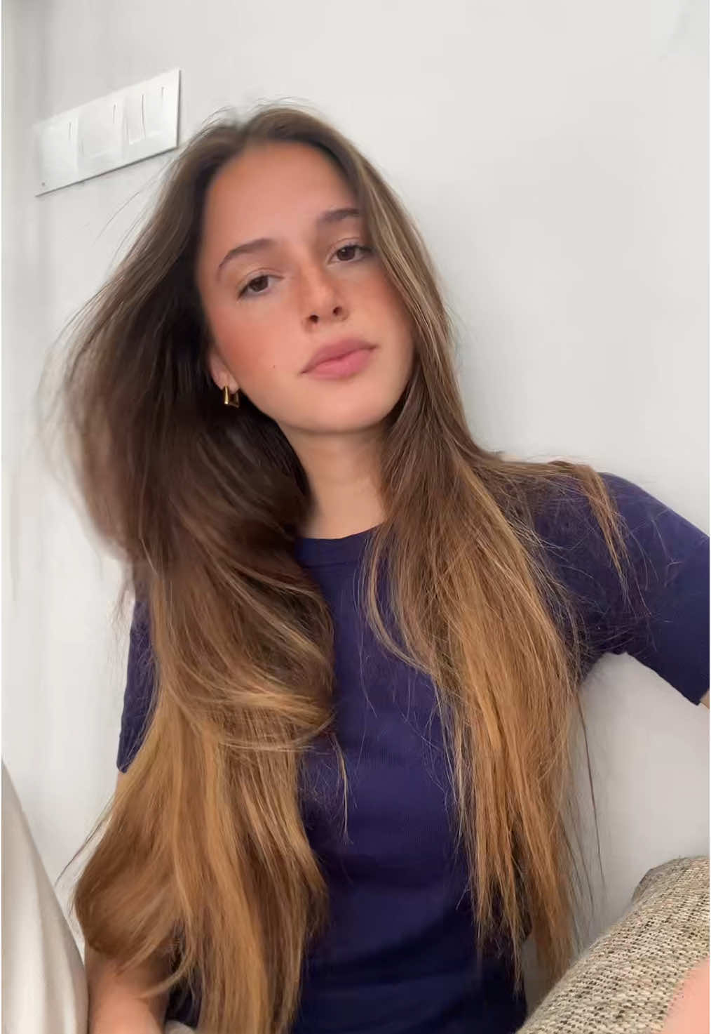@MARTINA