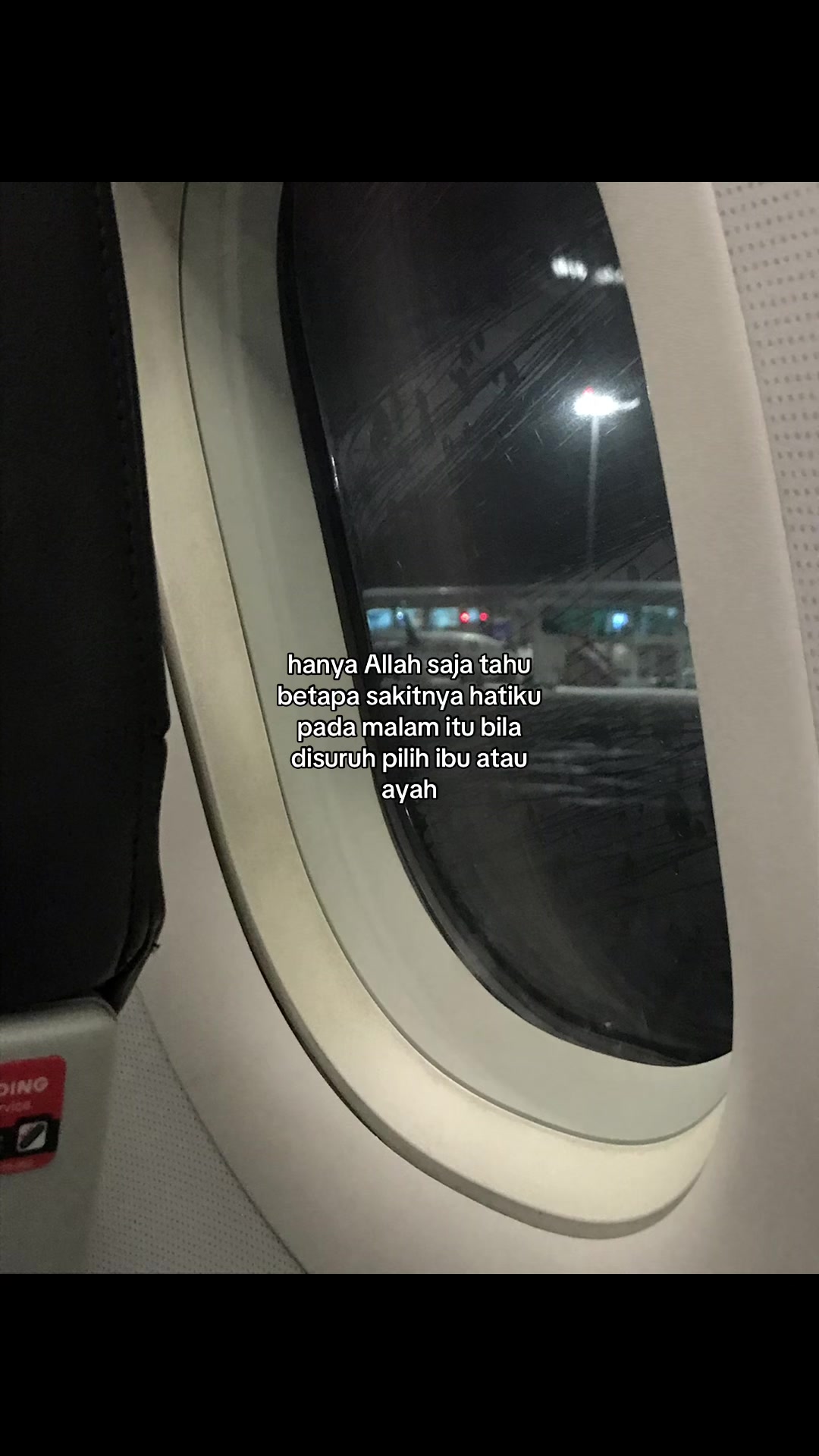 @𝑄
