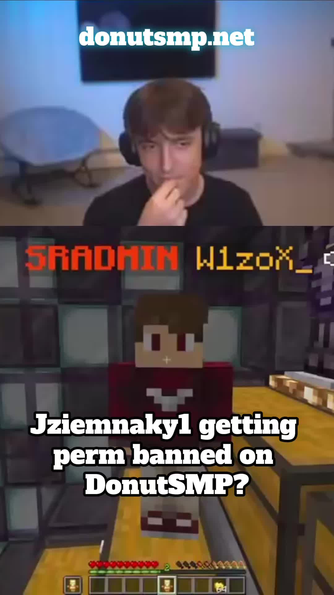 @ObesePorky