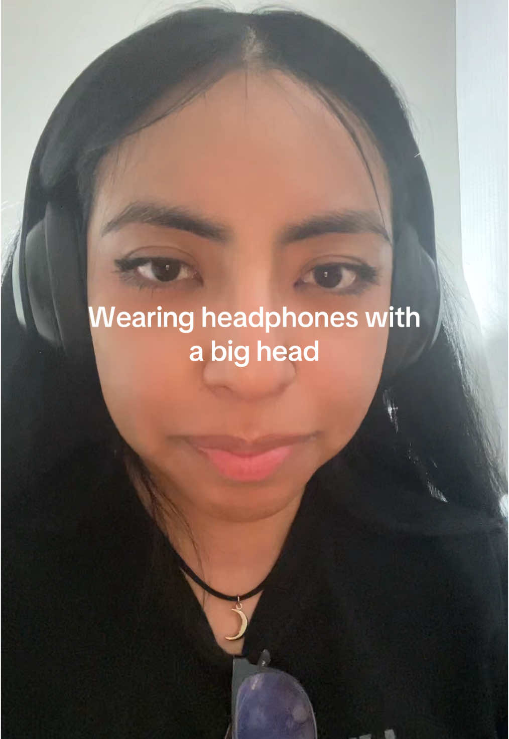 @ex0machina1