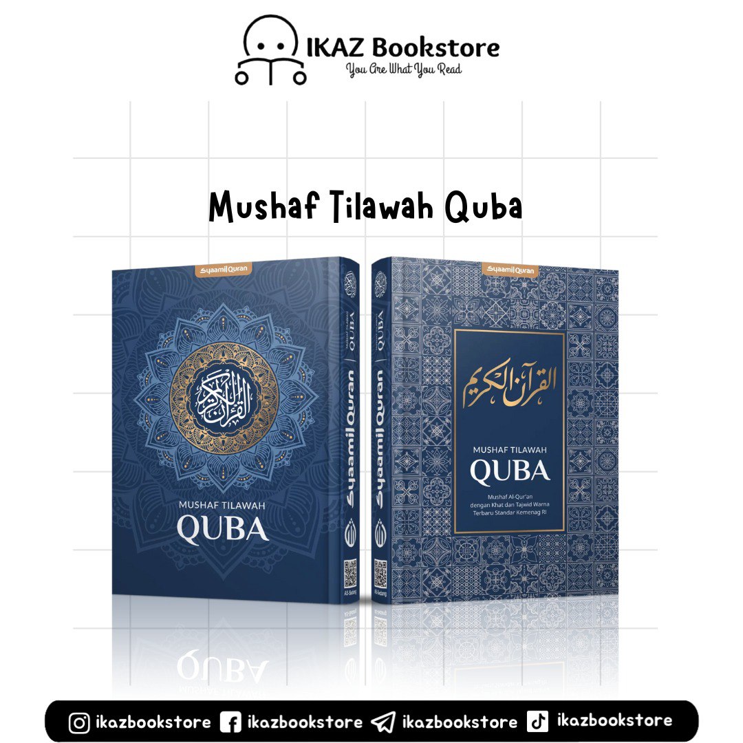 @IkaZ Bookstore