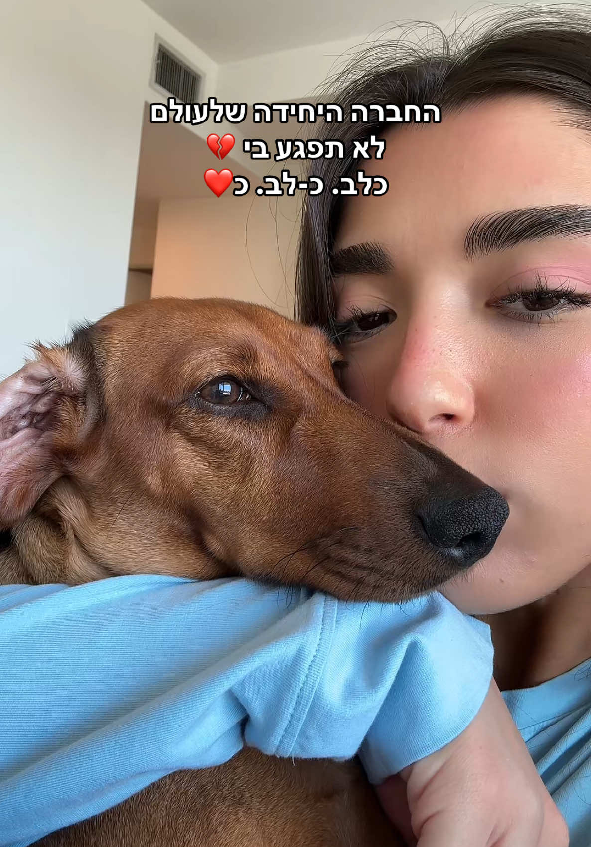 @amitmizrachixspam