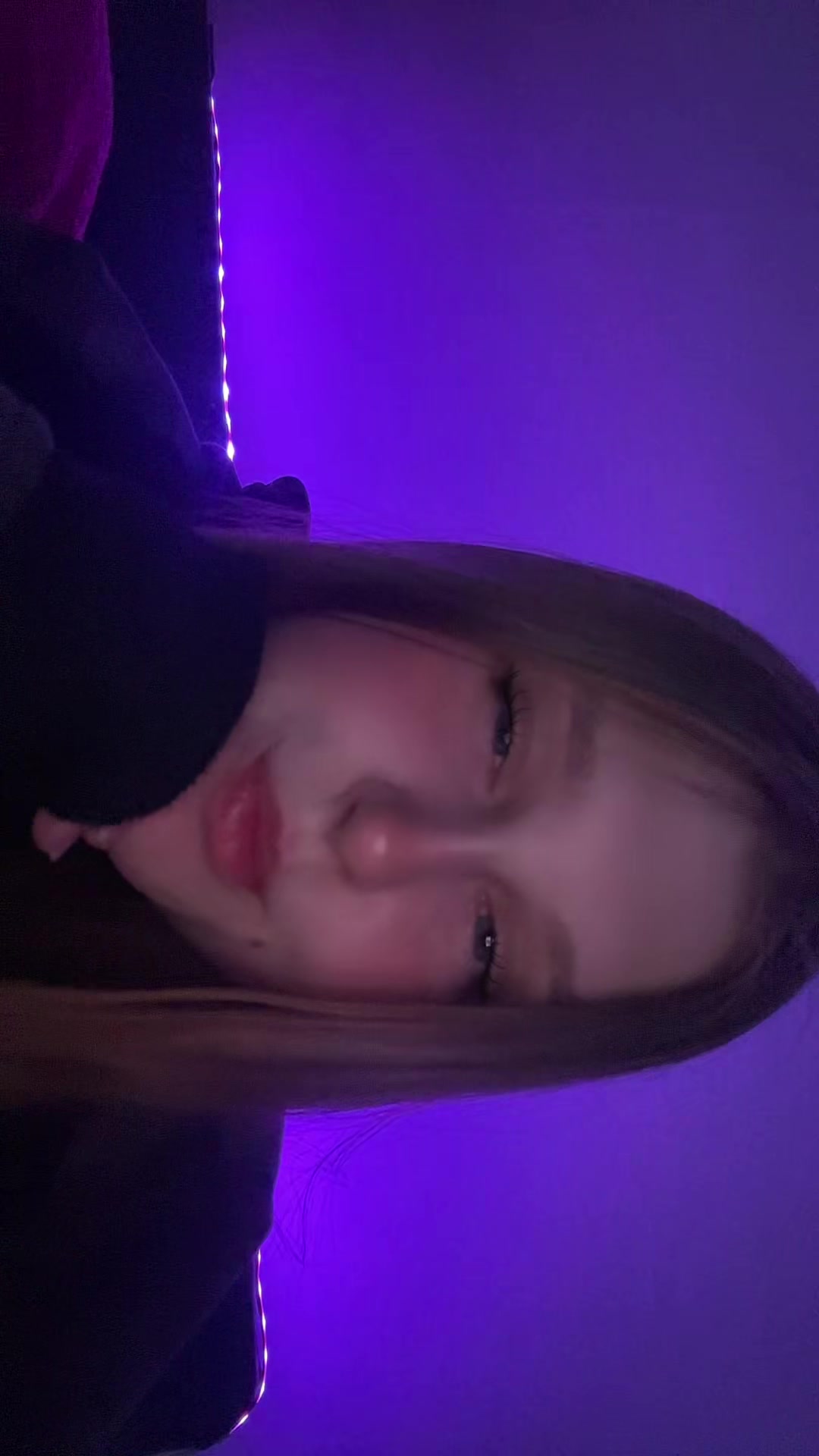 @Err&oslash;r.exe