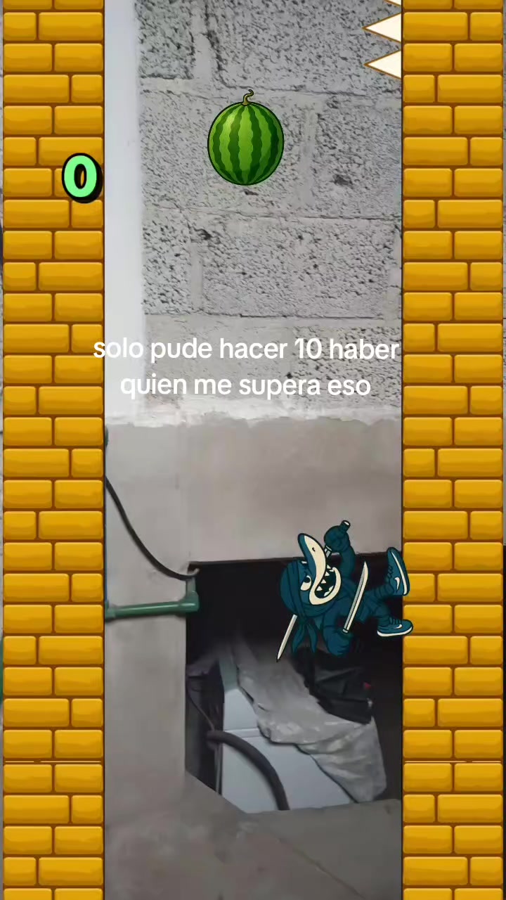 @TEAM NEGRO