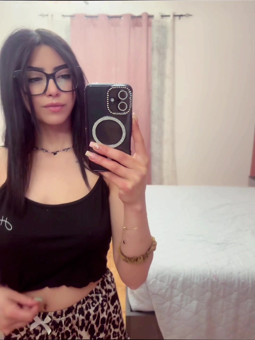 @Federica Impal&agrave;