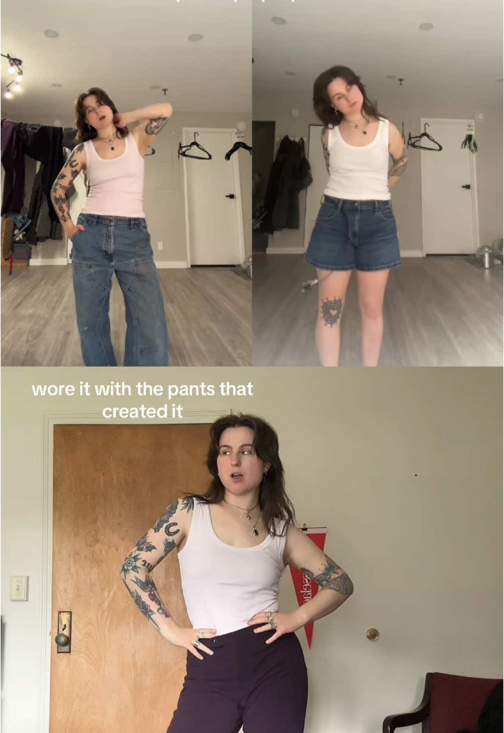 @emily
