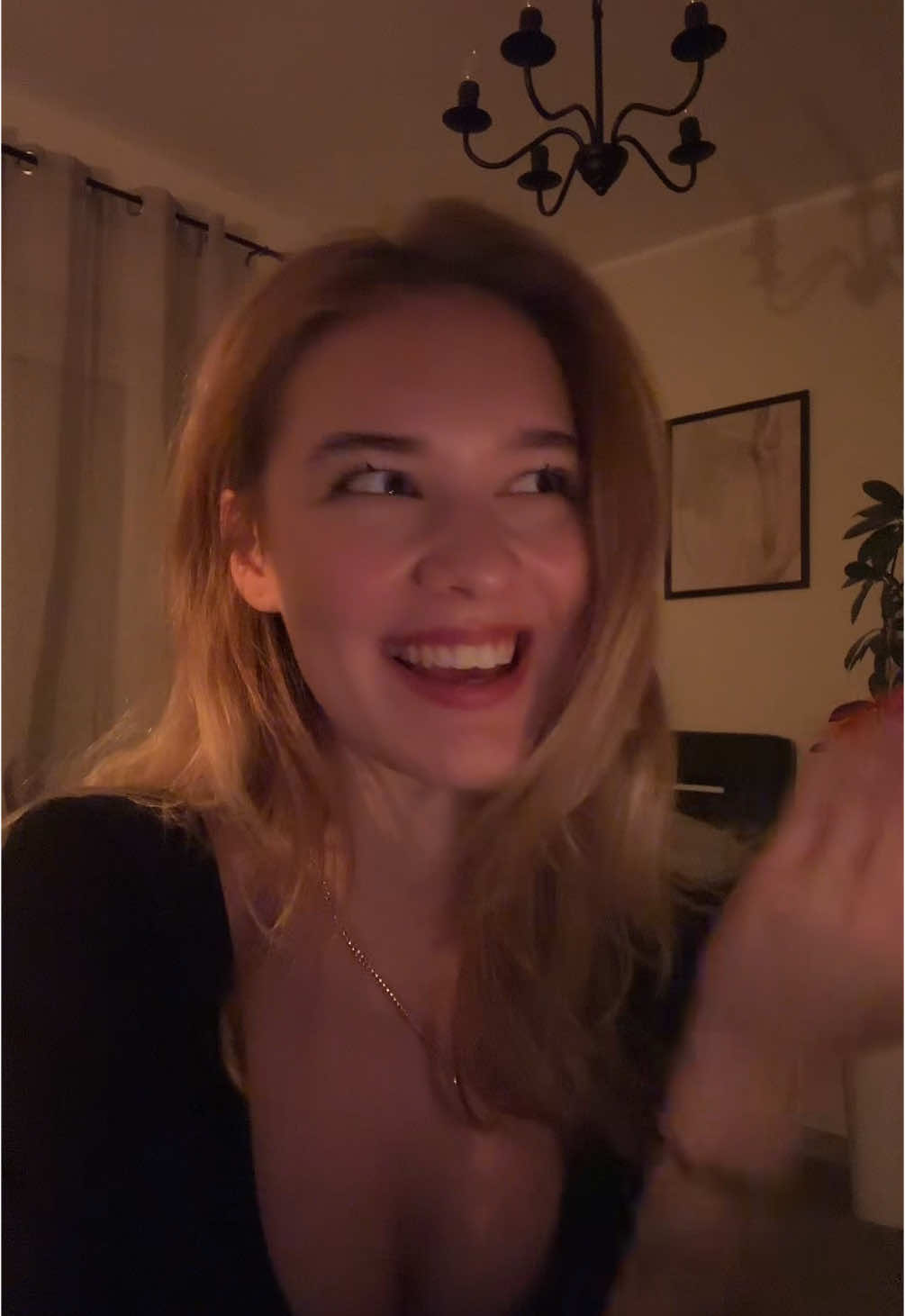 @JENNY
