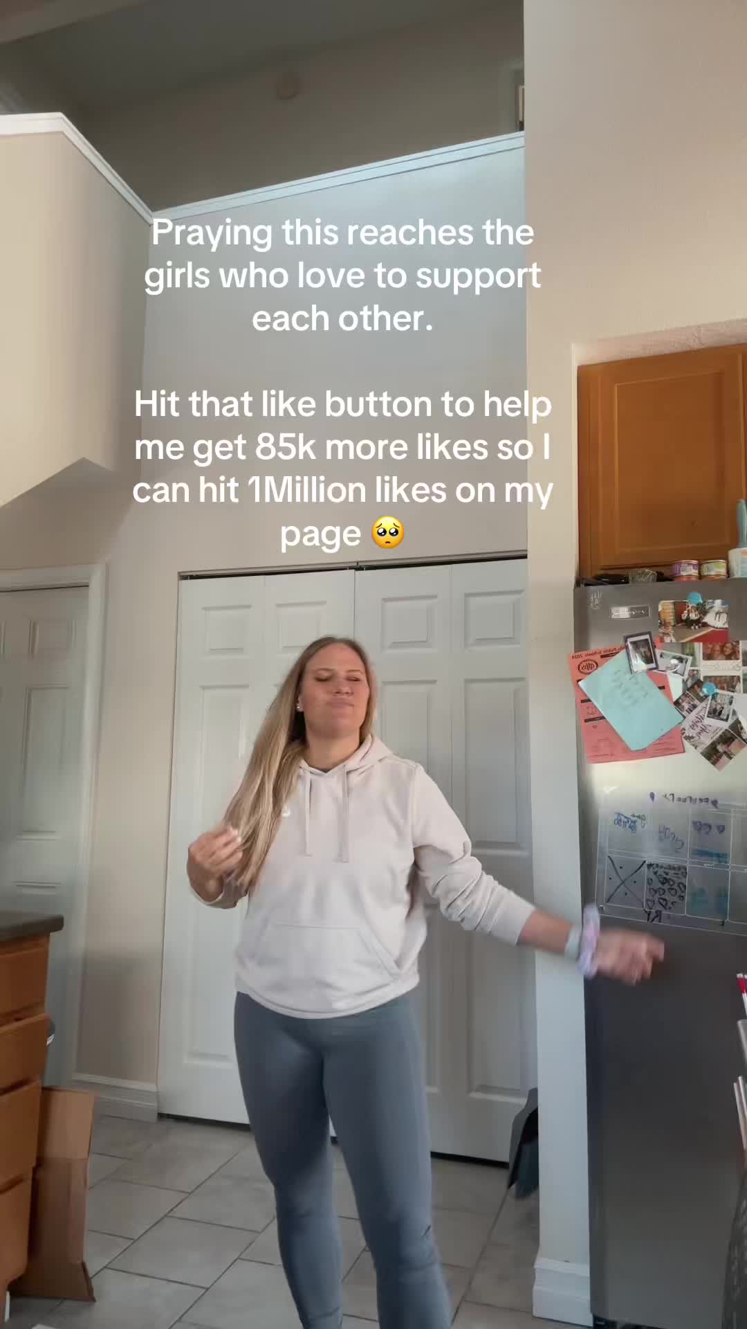 @JESSICA ASHLEY | RV Life