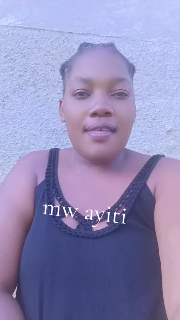 @Aliette 22