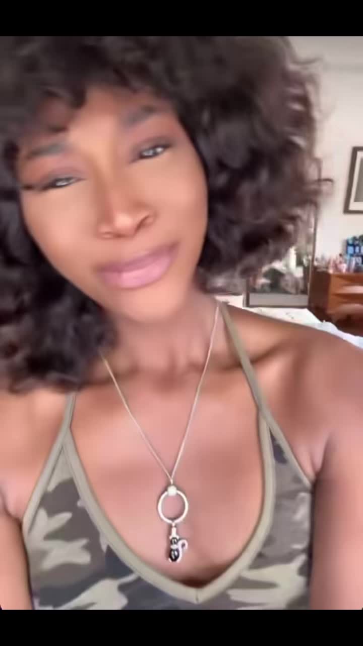 @JaysTgurlz