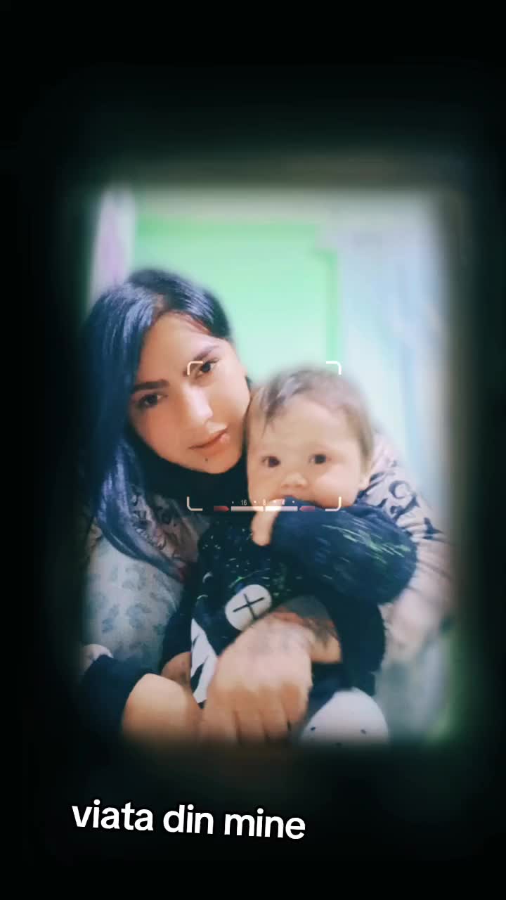 @daria șefa tha