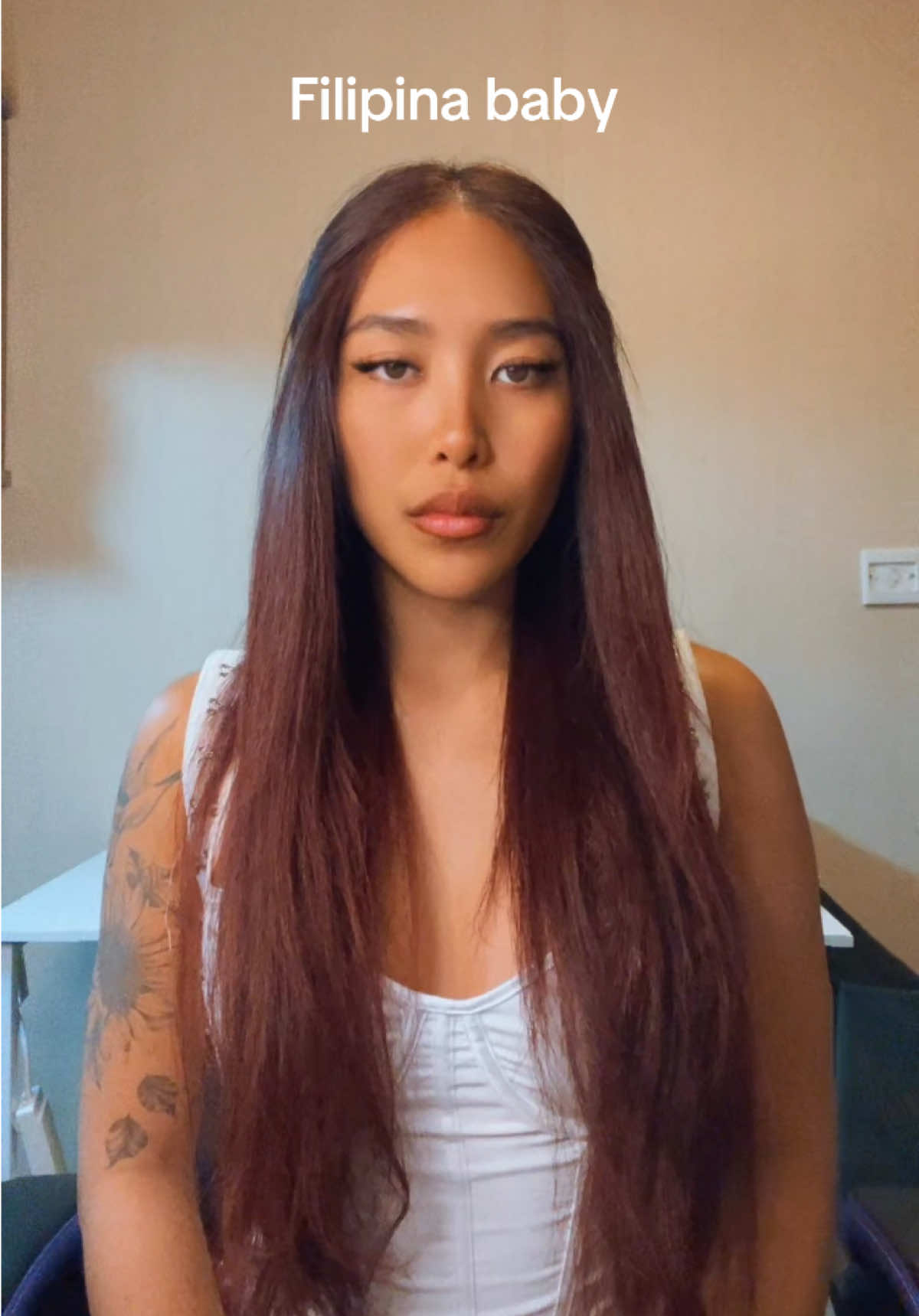 @IG:Lykani_