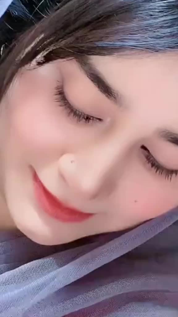 @@shehzadi.rabia🇵🇰🇴🇲🇵🇰