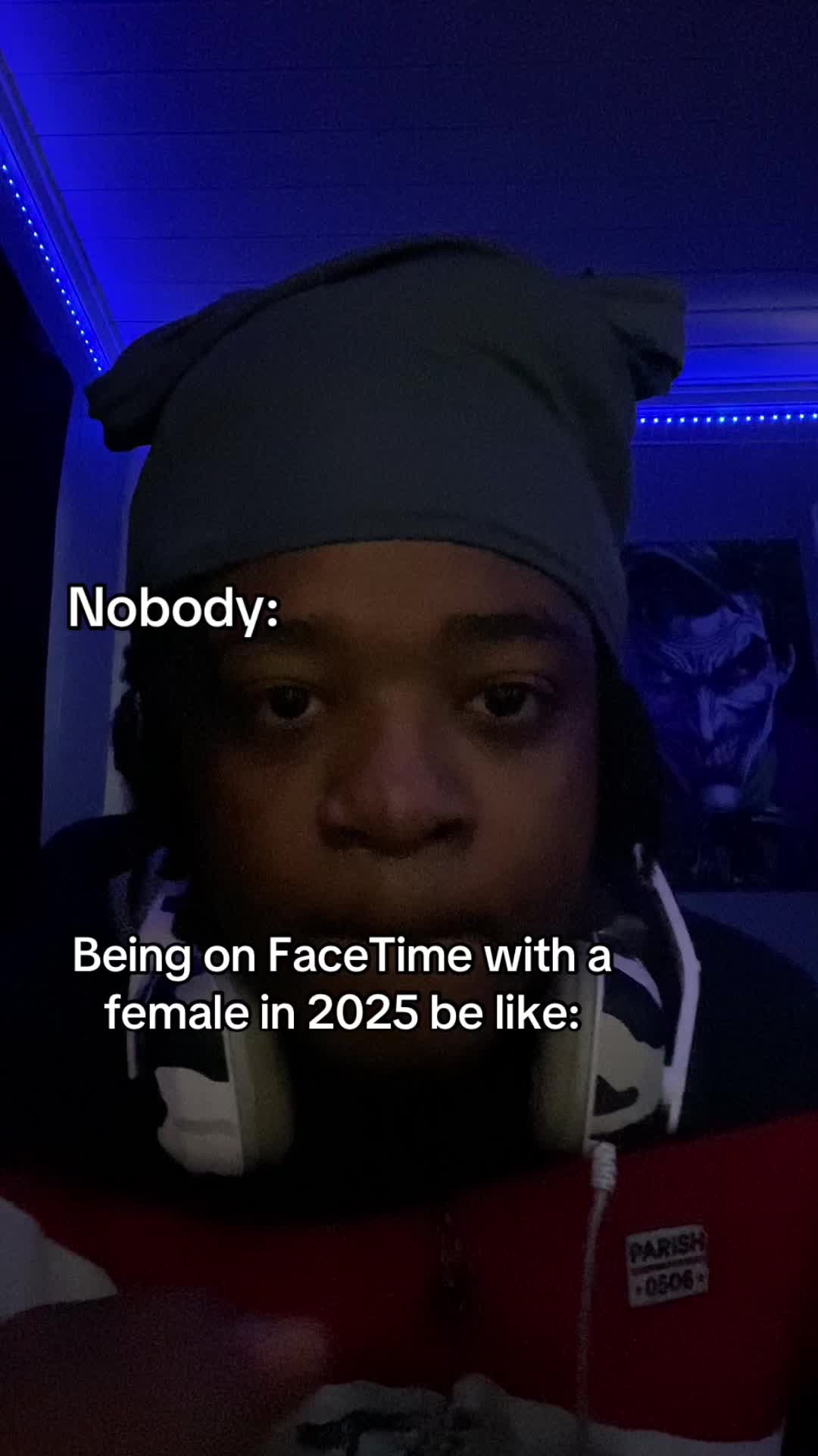 @bamaboyjake