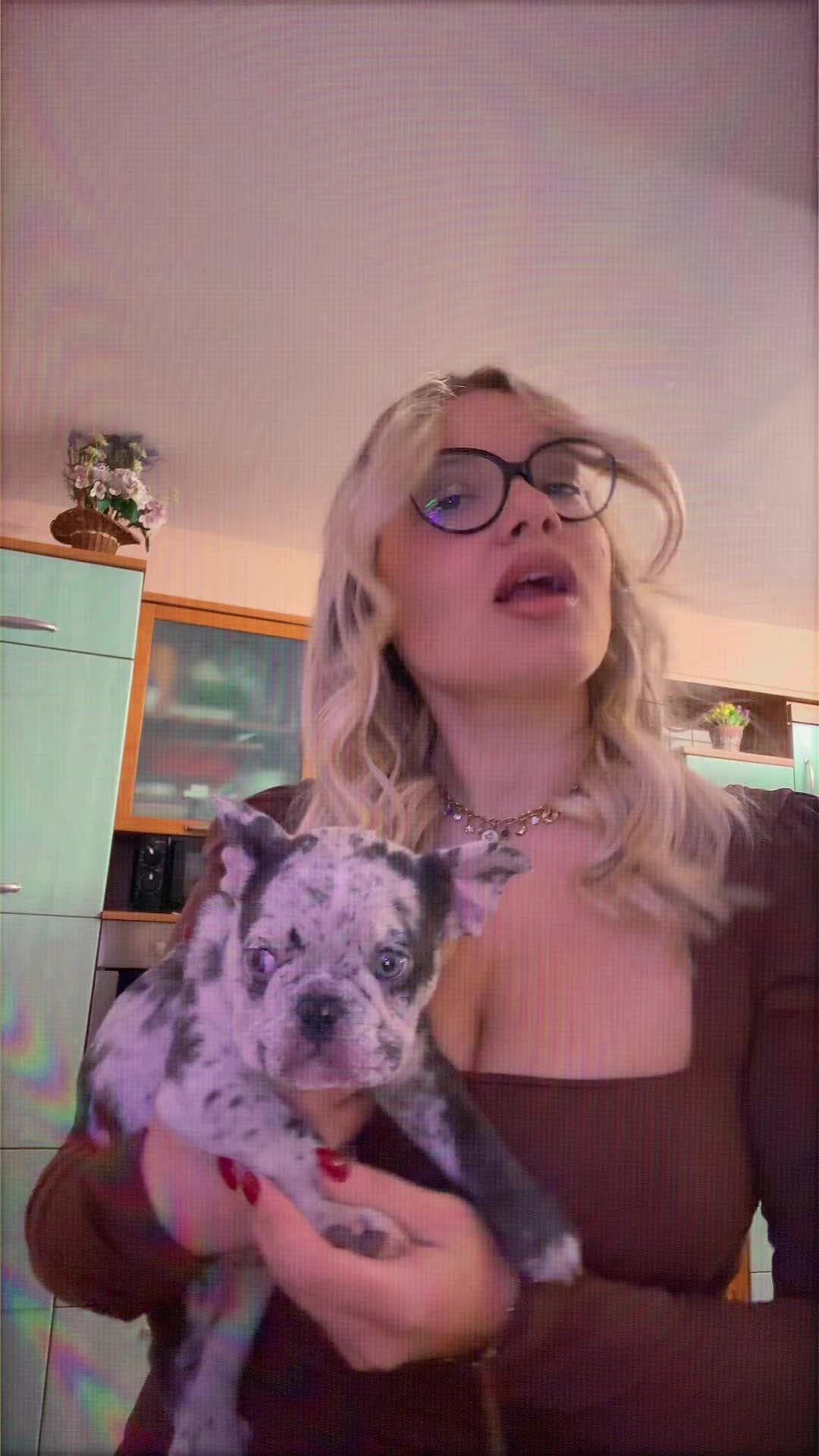 @Valentina Senatore