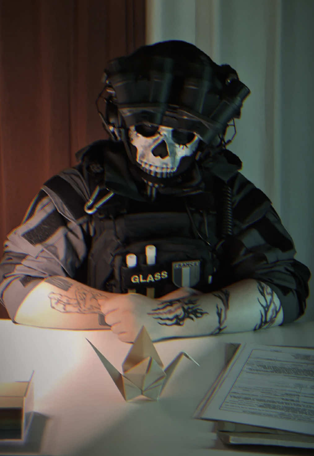 @𝙶𝙻𝙰𝚂𝚂