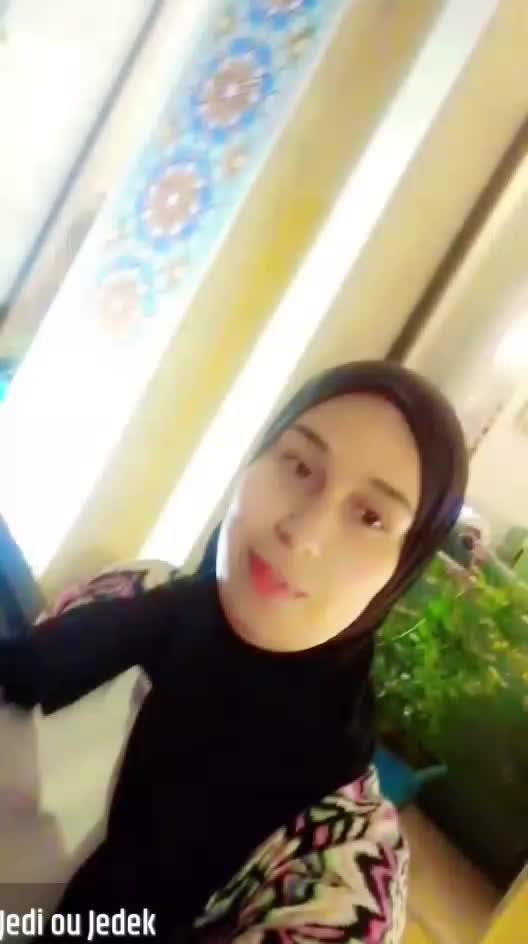 @Zakia  azami