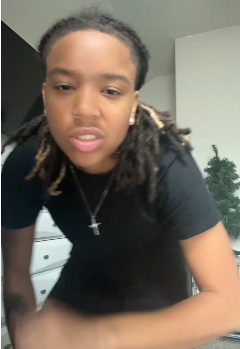 @ceo 🛸