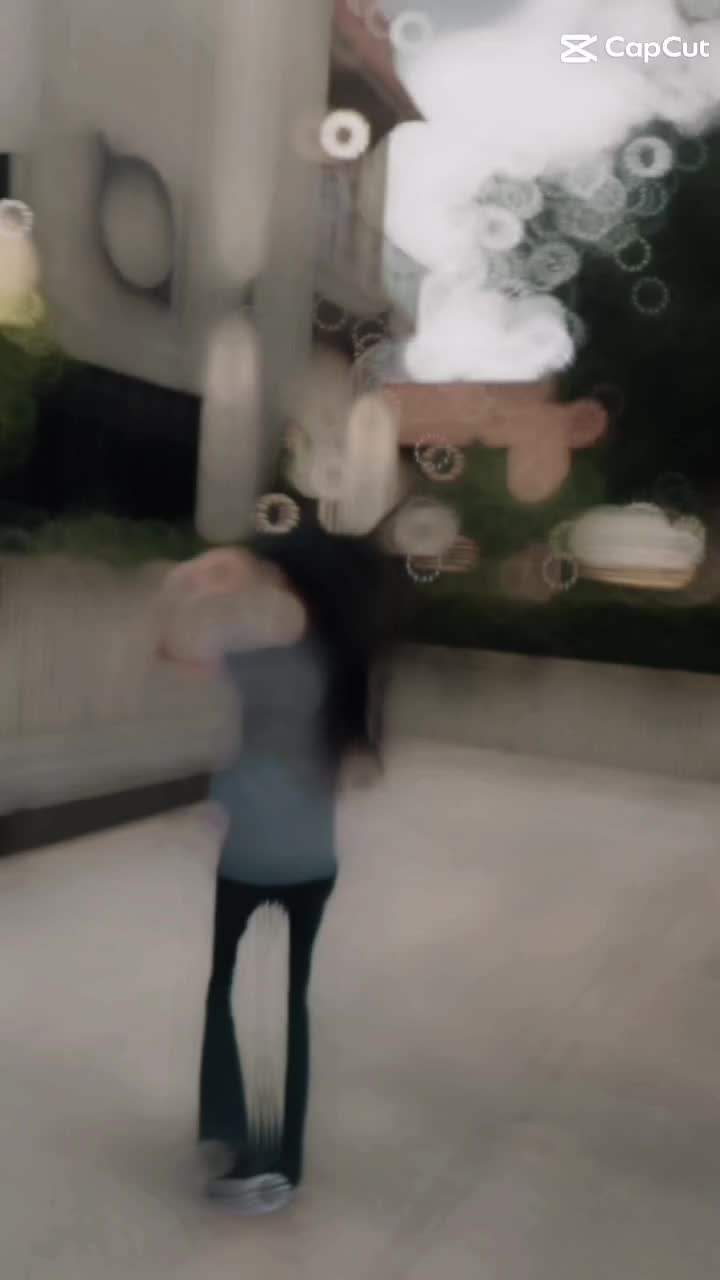 @jot_Kaur🦋