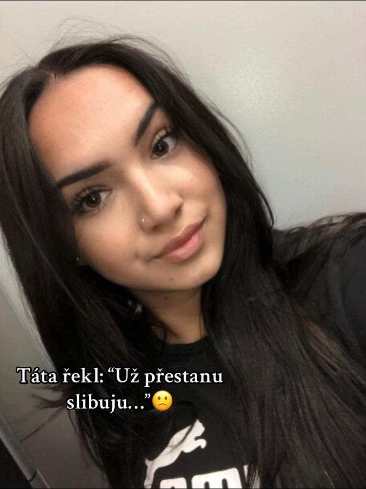 @🦋N i k č i s🦋