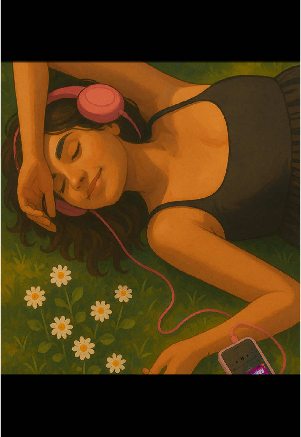 @KollyVibe