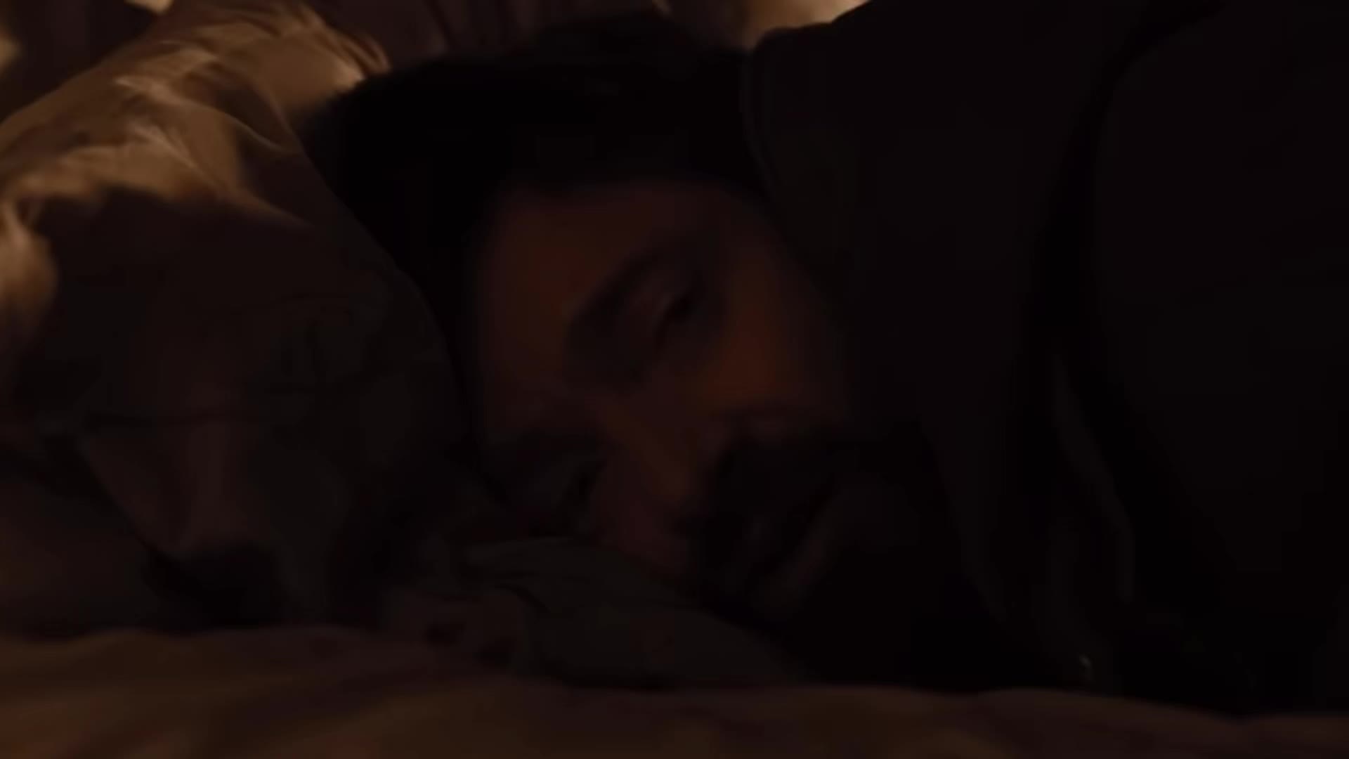 @Bee
