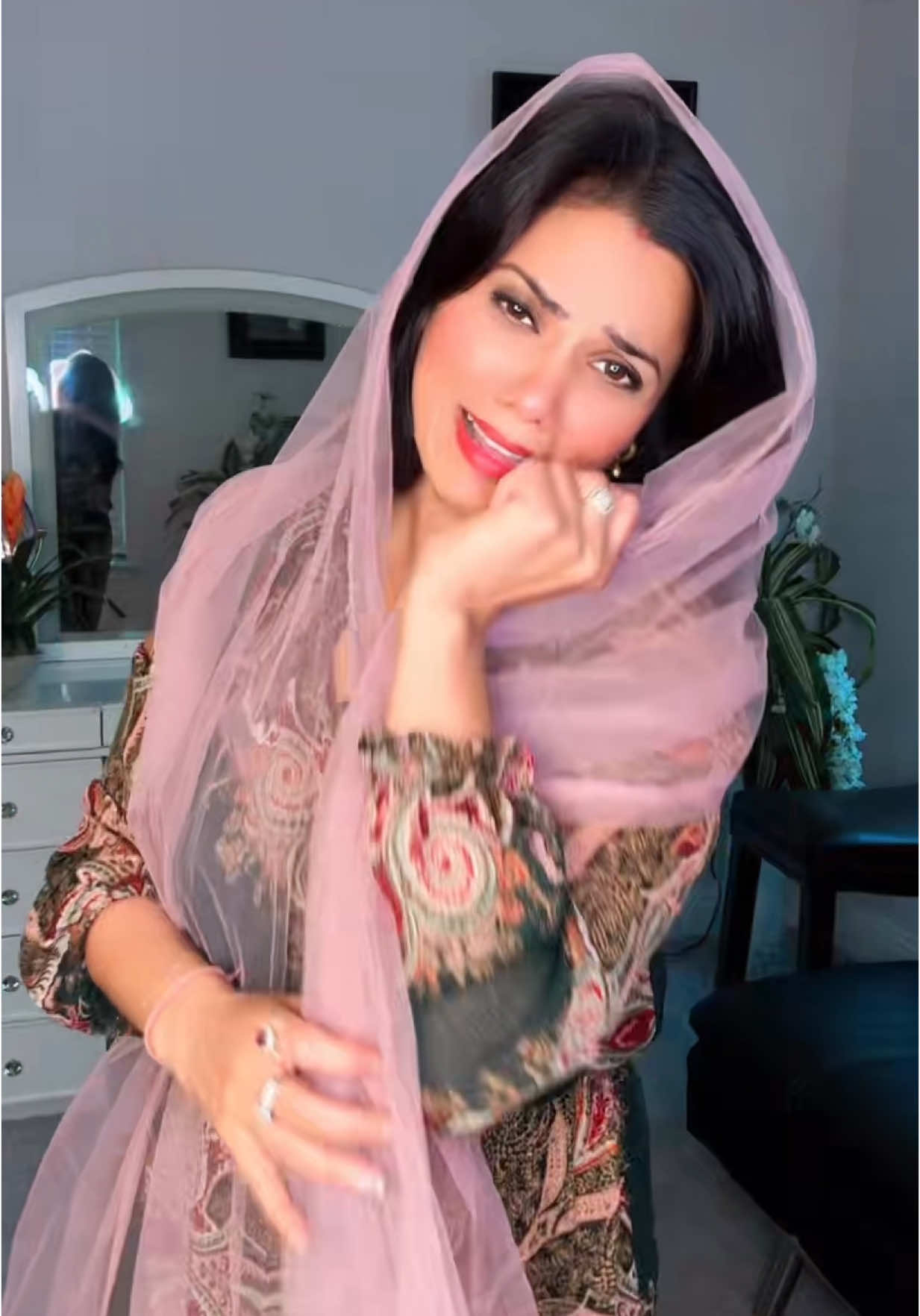 @Sushma🌸