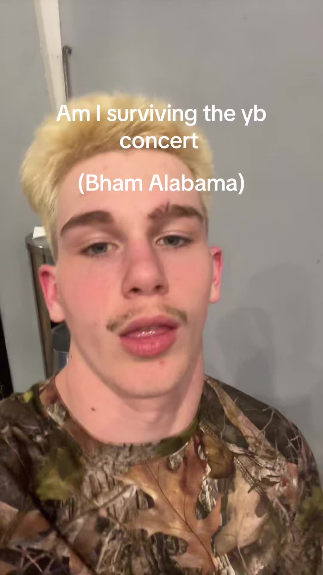 @Garrett Guthrie